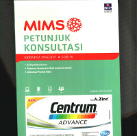 MIMS Indonesia