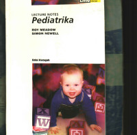 Lecture Notes Pediatfika