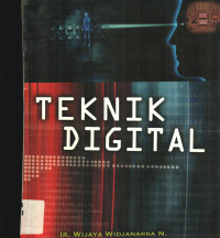 Teknik Digital