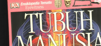 Tubuh Manusia