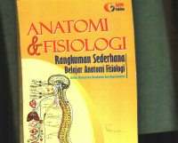 Rangkuman Sederhana Anatomi dan Fisiologi
