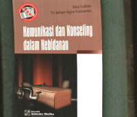 Komunikasi dan Konseling Dalam Kebidanan