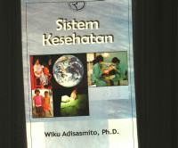 SIstem Kesehatan