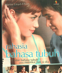 Rahasia Bahasa Tubuh