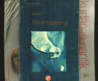 Penyakit Hirchsprung