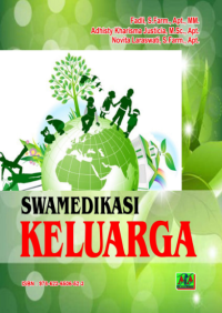 Swamedikasi Keluarga